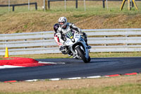 enduro-digital-images;event-digital-images;eventdigitalimages;no-limits-trackdays;peter-wileman-photography;racing-digital-images;snetterton;snetterton-no-limits-trackday;snetterton-photographs;snetterton-trackday-photographs;trackday-digital-images;trackday-photos